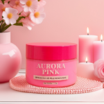 AURORA PINK