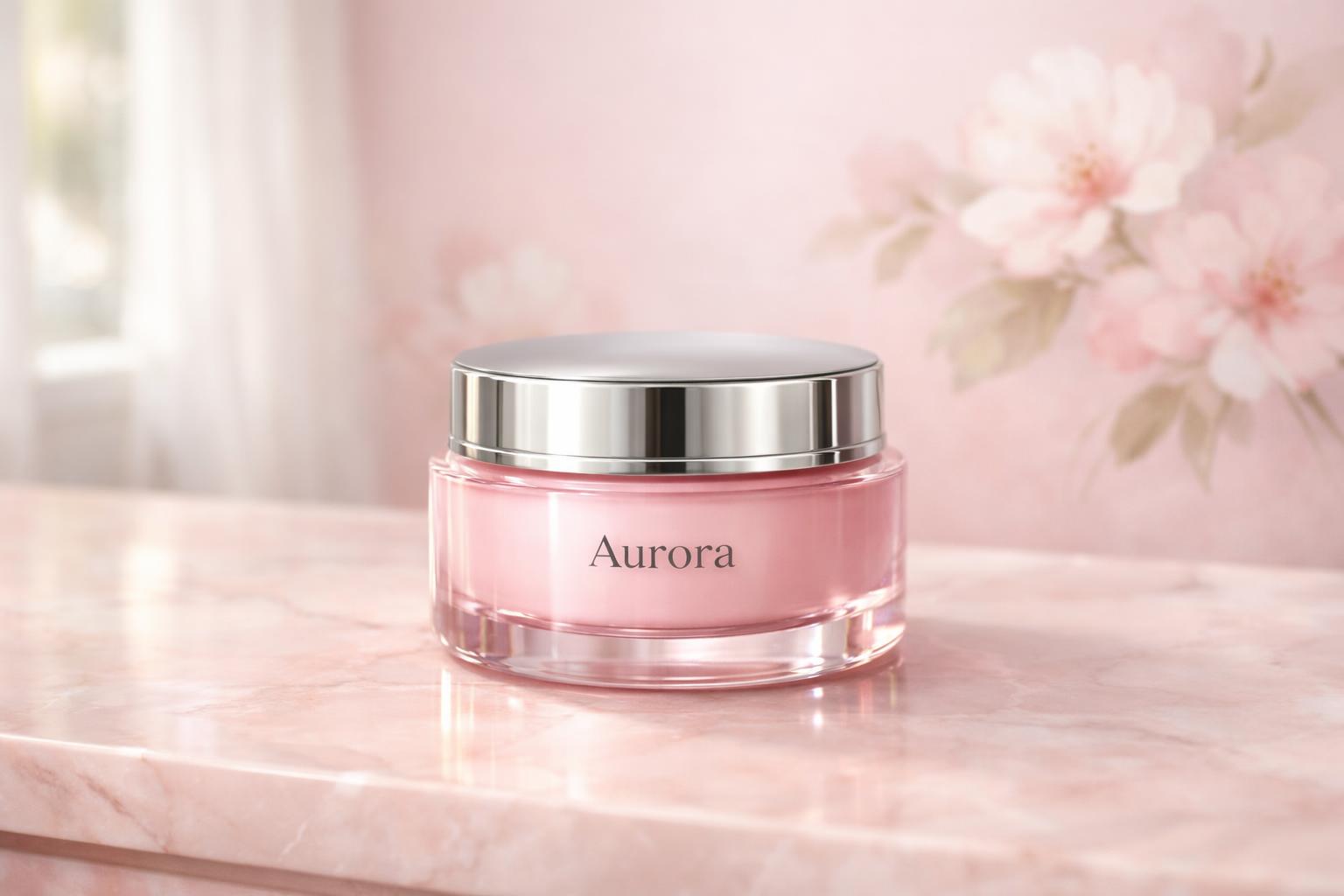 AURORA PINK - Imagem 3